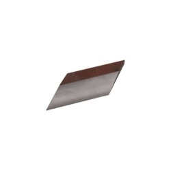 Couteau latéral 104mm - Alö - 11261398