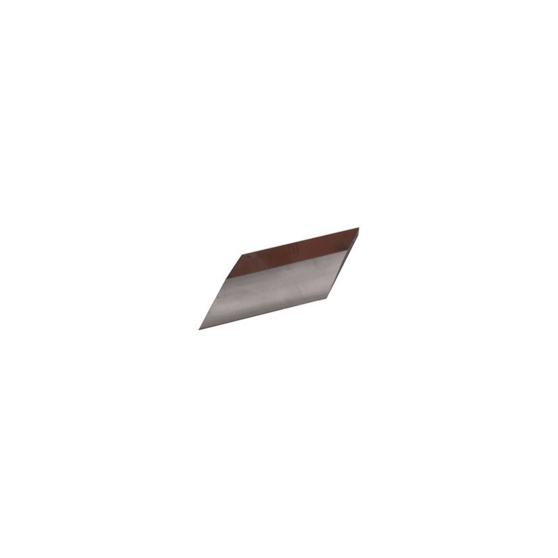 Couteau latéral 104mm - Alö - 11261398