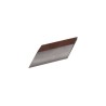 Couteau latéral 104mm - Alö - 11261398