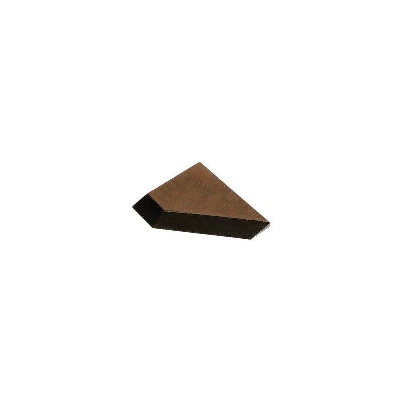 Couteau-équerre côté gauche - Alö - 11261328