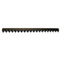 Couteau - Keenan - 704229