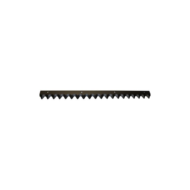 Couteau - Keenan - 704229
