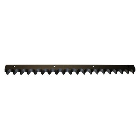 Couteau - Keenan - 704229