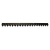 Couteau - Keenan - 704229