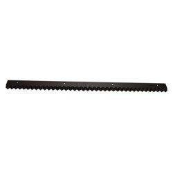 Couteau - Keenan - 701518