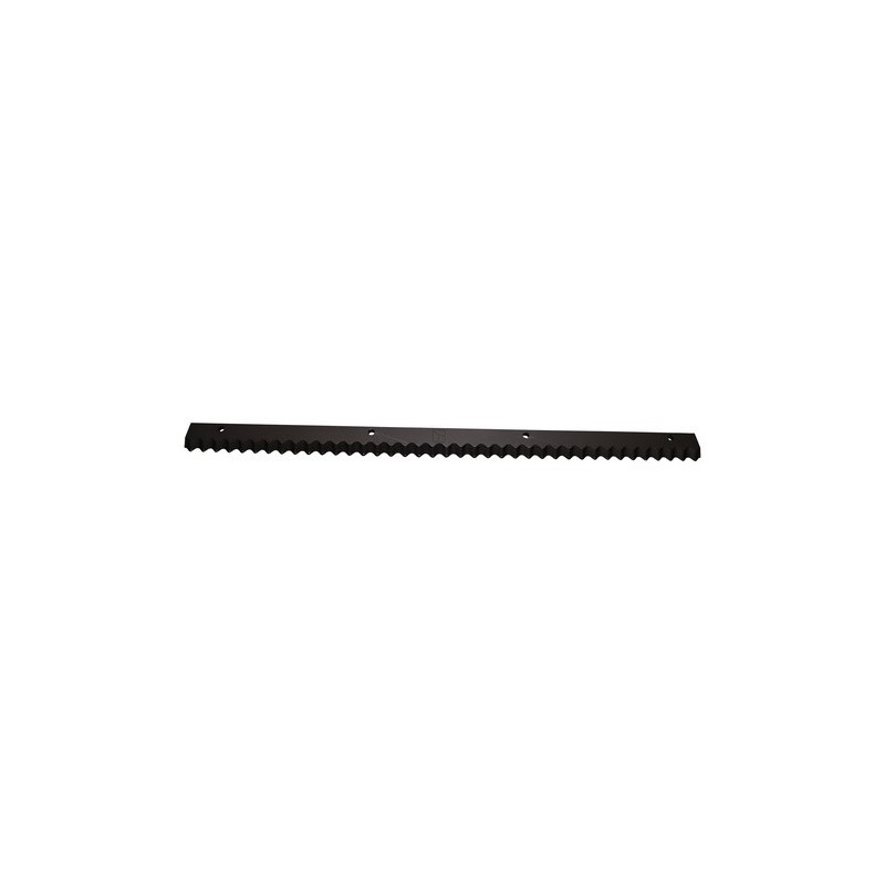 Couteau - Keenan - 701518