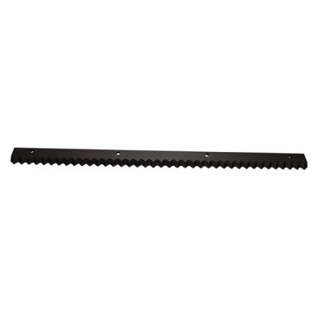 Couteau - Keenan - 701518