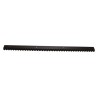 Couteau - Keenan - 701518