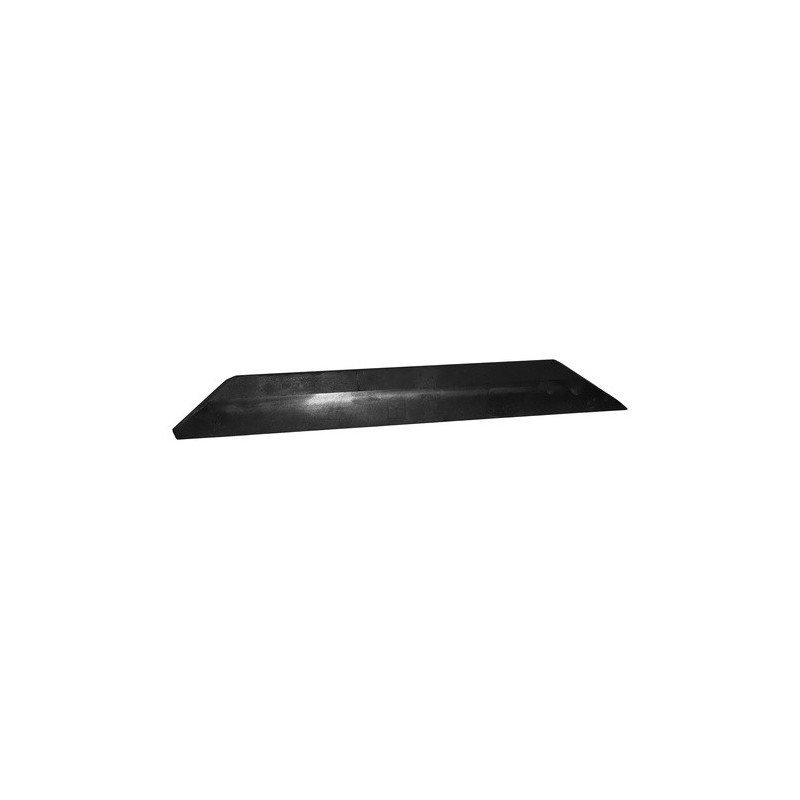 Couteau latéral 443mm - modèle gauche - Agrostroj - 5002382