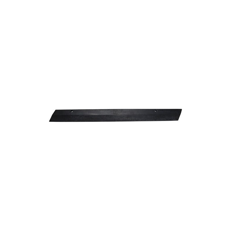 Couteau latéral 615mm - modèle droite - Agrostroj - 5002415