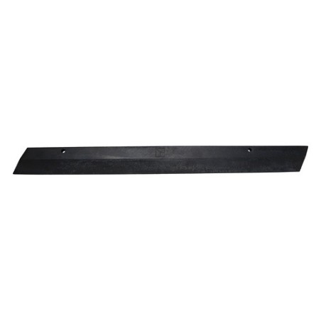 Couteau latéral 615mm - modèle droite - Agrostroj - 5002415