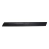 Couteau latéral 615mm - modèle droite - Agrostroj - 5002415
