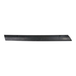 Couteau latéral 615mm - modèle gauche - Agrostroj - 5002404