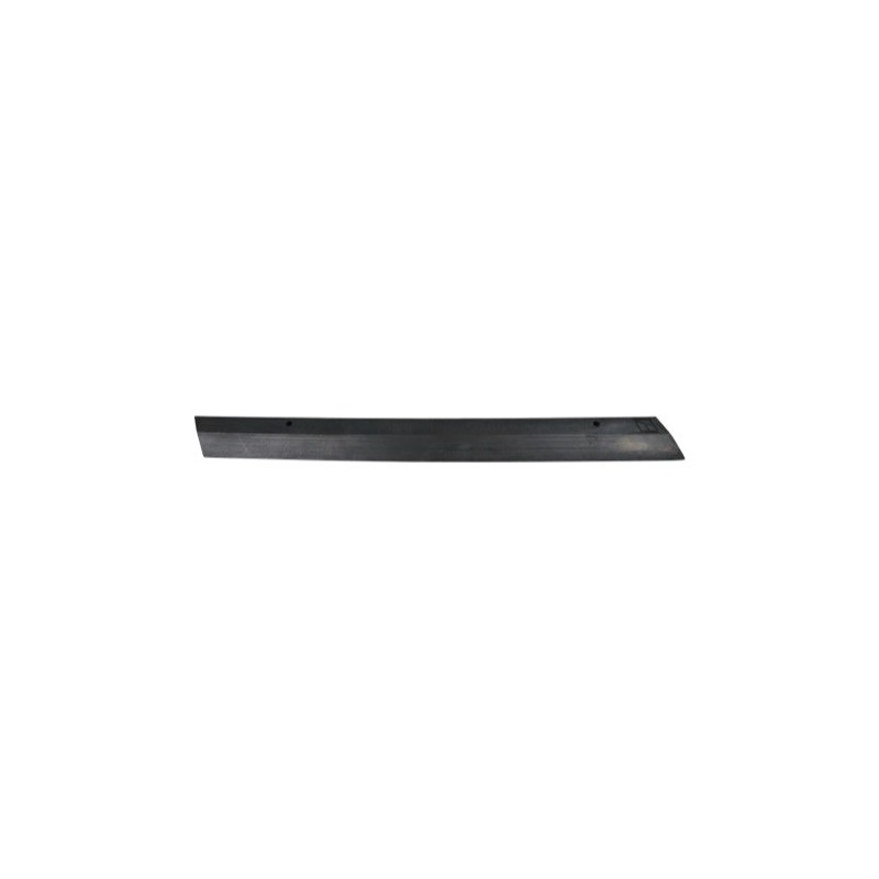 Couteau latéral 615mm - modèle gauche - Agrostroj - 5002404