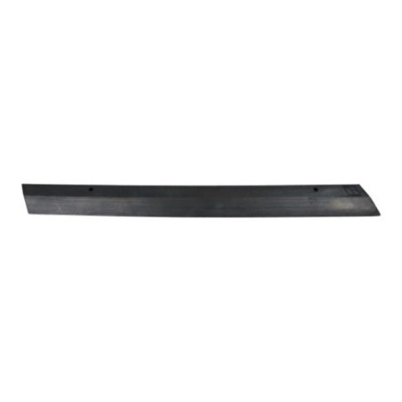 Couteau latéral 615mm - modèle gauche - Agrostroj - 5002404
