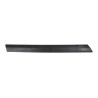 Couteau latéral 615mm - modèle gauche - Agrostroj - 5002404