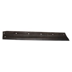 Couteau latéral droit - Redrock - 100 083 R