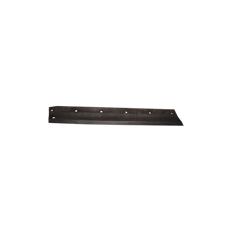 Couteau latéral droit - Redrock - 100 083 R