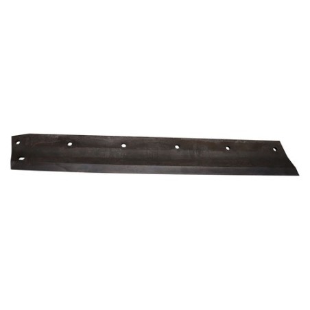 Couteau latéral droit - Redrock - 100 083 R