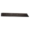 Couteau latéral droit - Redrock - 100 083 R