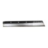 Couteau latéral gauche - Redrock - 100 083 L