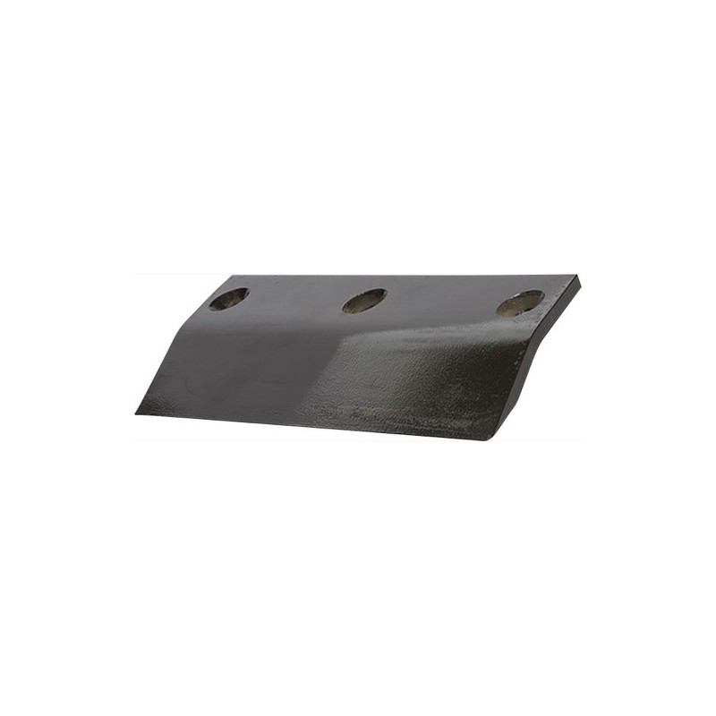 Couteau latéral droit - Redrock - 109 083 R