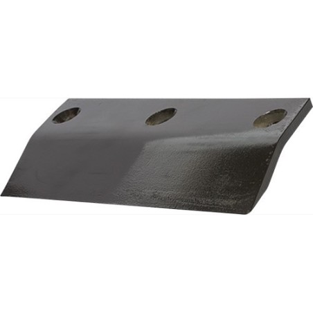 Couteau latéral droit - Redrock - 109 083 R