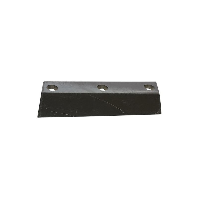 Couteau latéral gauche - Redrock - 109 083 L