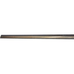 Couteau latéral 1000mm - Baas-Trima
