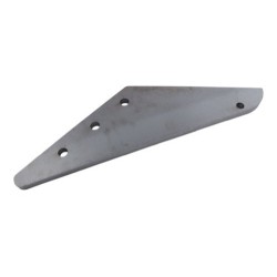 Plaque de support - Logifeed & R.M.H. - 8VR040400