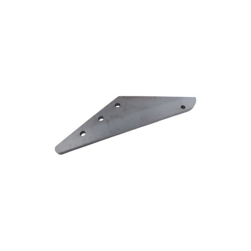 Plaque de support - Logifeed & R.M.H. - 8VR040400
