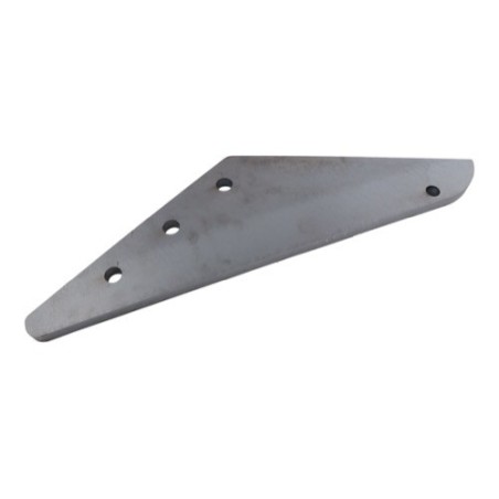 Plaque de support - Logifeed & R.M.H. - 8VR040400