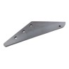 Plaque de support - Logifeed & R.M.H. - 8VR040400