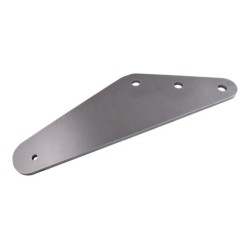 Plaque de support - Peecon - VME075004027