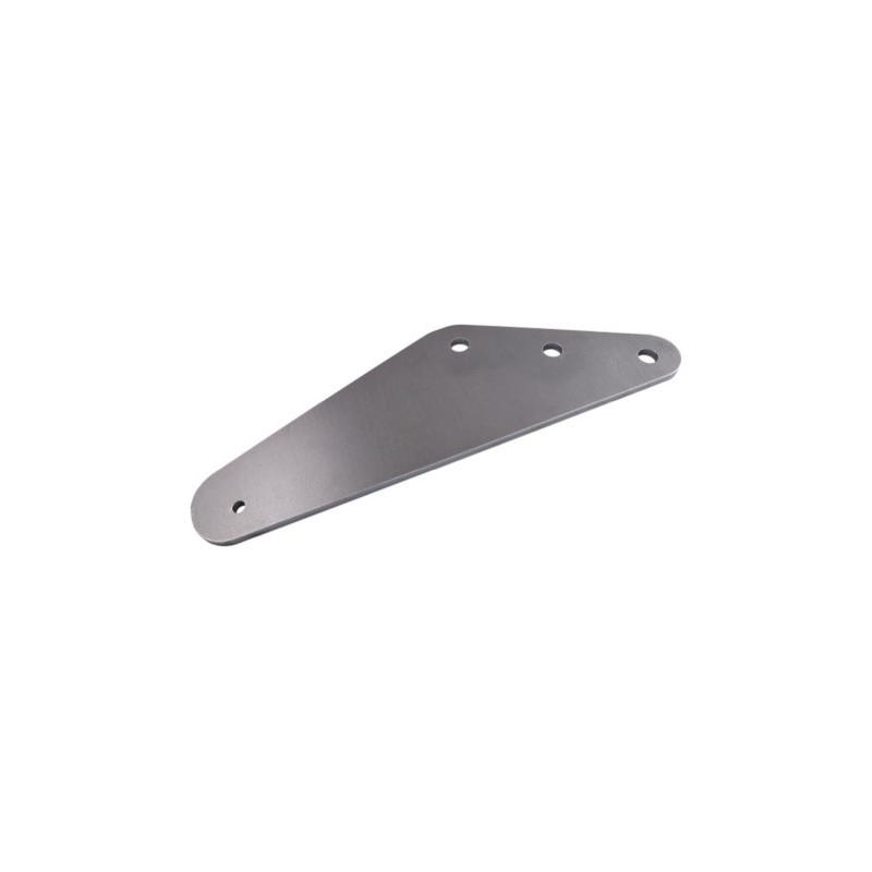 Plaque de support - Peecon - VME075004027