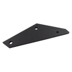 Plaque - JF-Stoll - 2712-043X