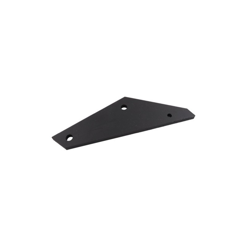 Plaque - JF-Stoll - 2712-043X