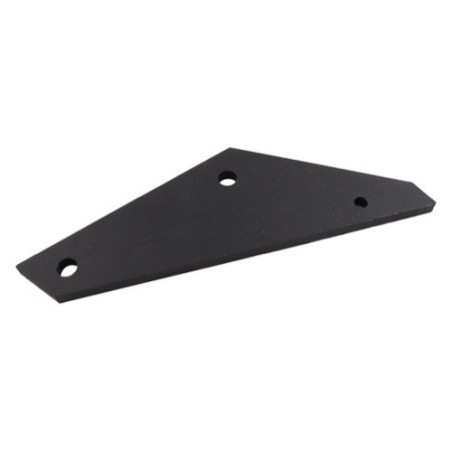 Plaque - JF-Stoll - 2712-043X