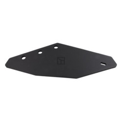 Plaque de support - Faresin