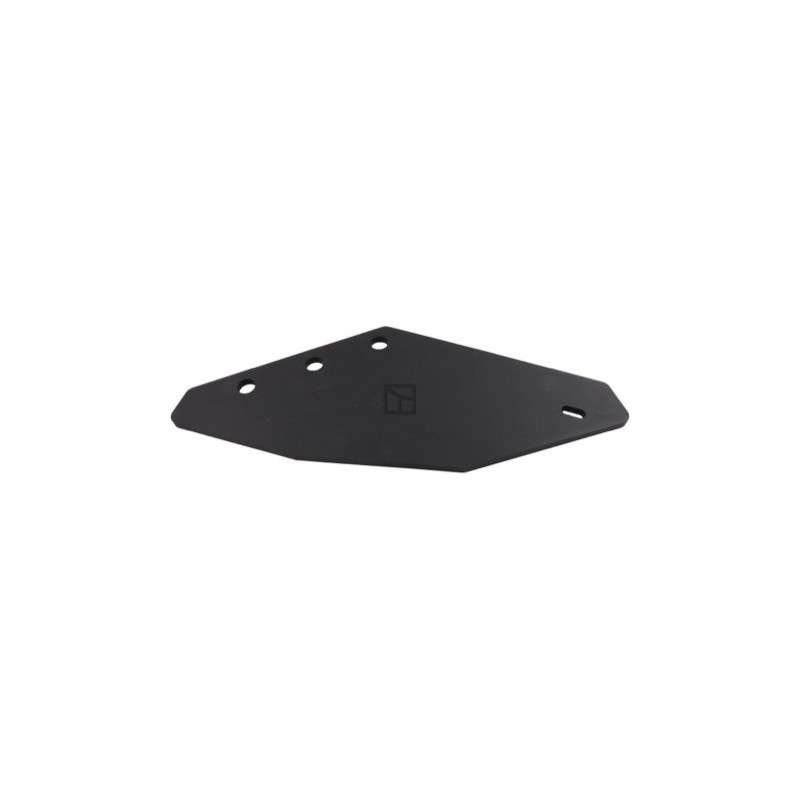 Plaque de support - Faresin