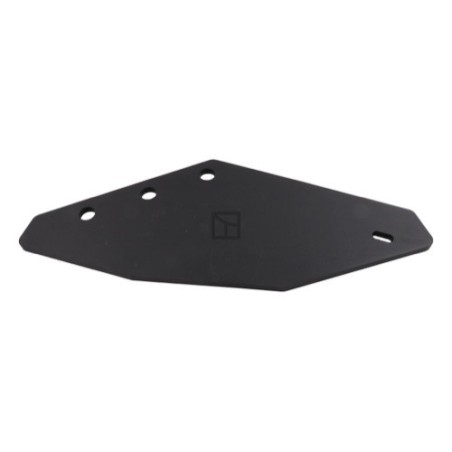 Plaque de support - Faresin