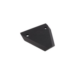 Couteau pour mélangeurs de fourrange - Seko - 244.79.0091