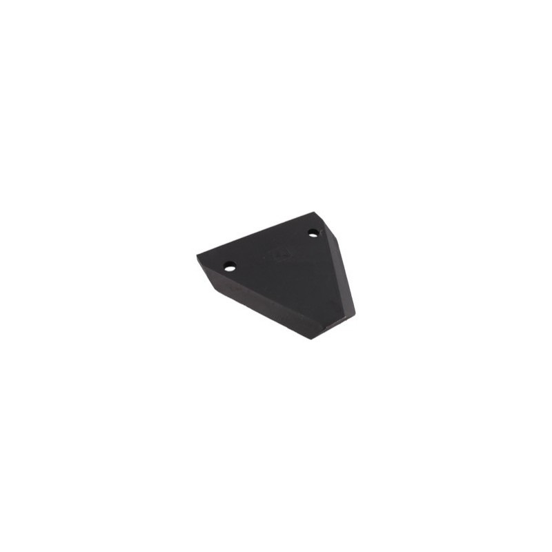 Couteau pour mélangeurs de fourrange - Seko - 244.79.0091