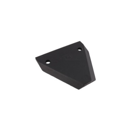 Couteau pour mélangeurs de fourrange - Seko - 244.79.0091