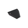 Couteau pour mélangeurs de fourrange - Seko - 244.79.0091