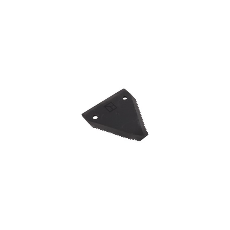 Couteau pour mélangeurs de fourrange - Seko - 244.79.043