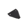 Couteau pour mélangeurs de fourrange - Seko - 244.79.043