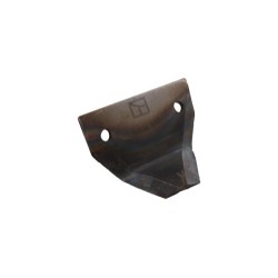 Couteau pour mélangeurs de fourrange - Seko - 244.79.016