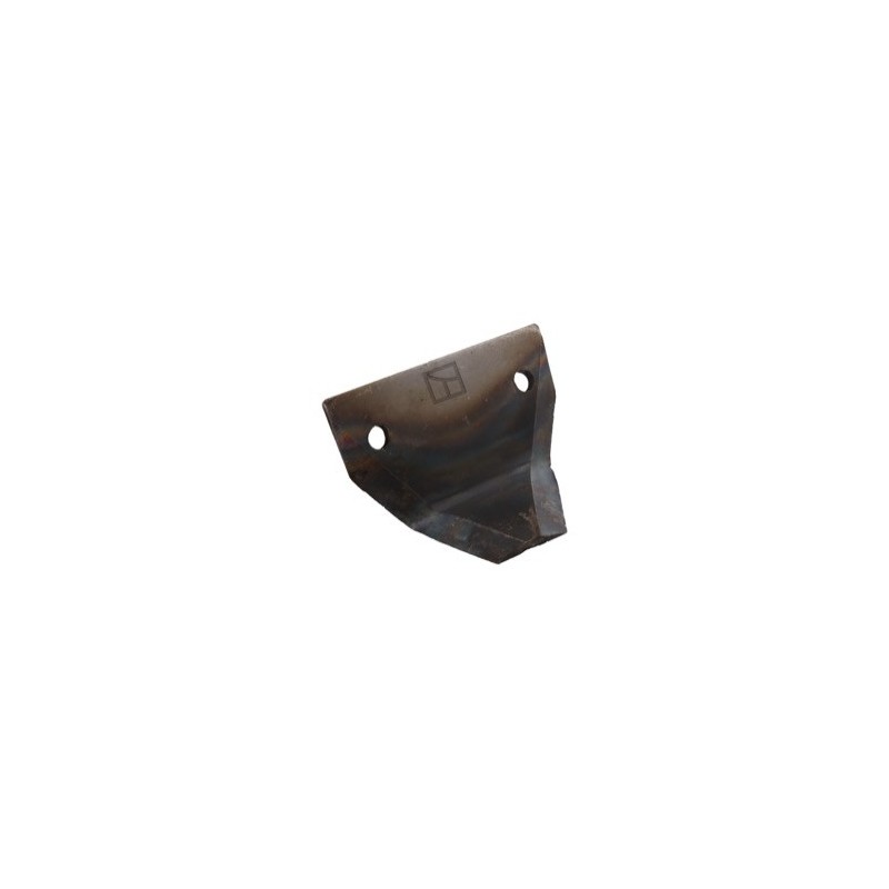Couteau pour mélangeurs de fourrange - Seko - 244.79.016