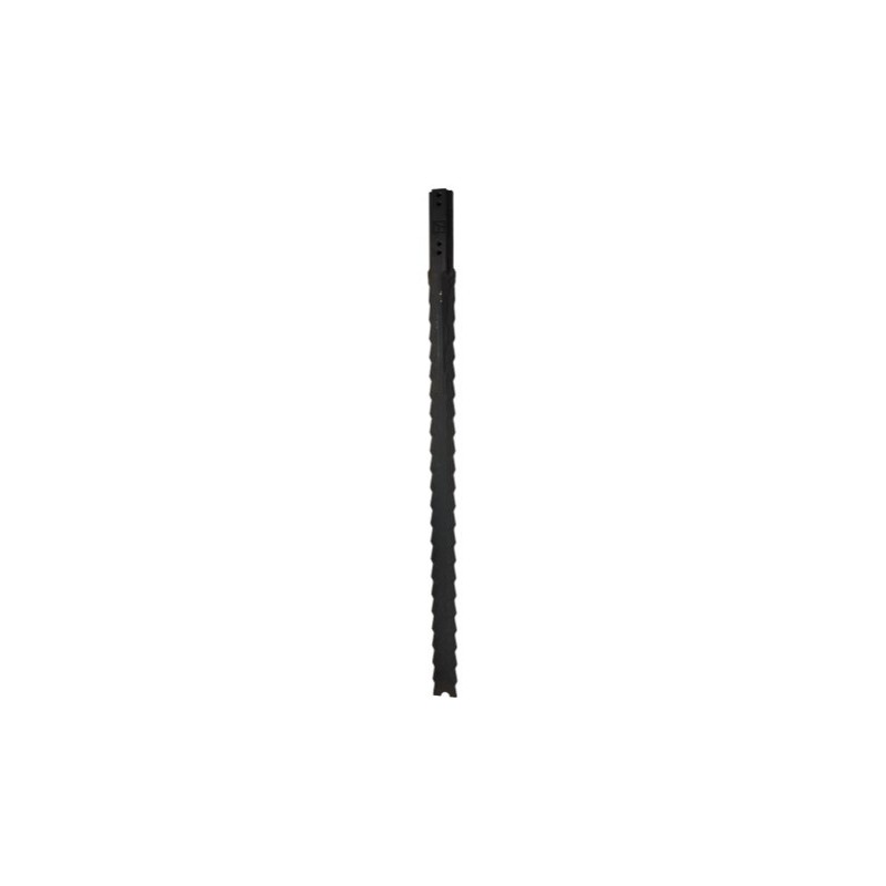 Couteau - Fella - 121 168
